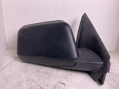 Door Mirror FORD EDGE Right 082