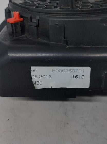 Combination Switch FORD TAURUS 00 01 02 033