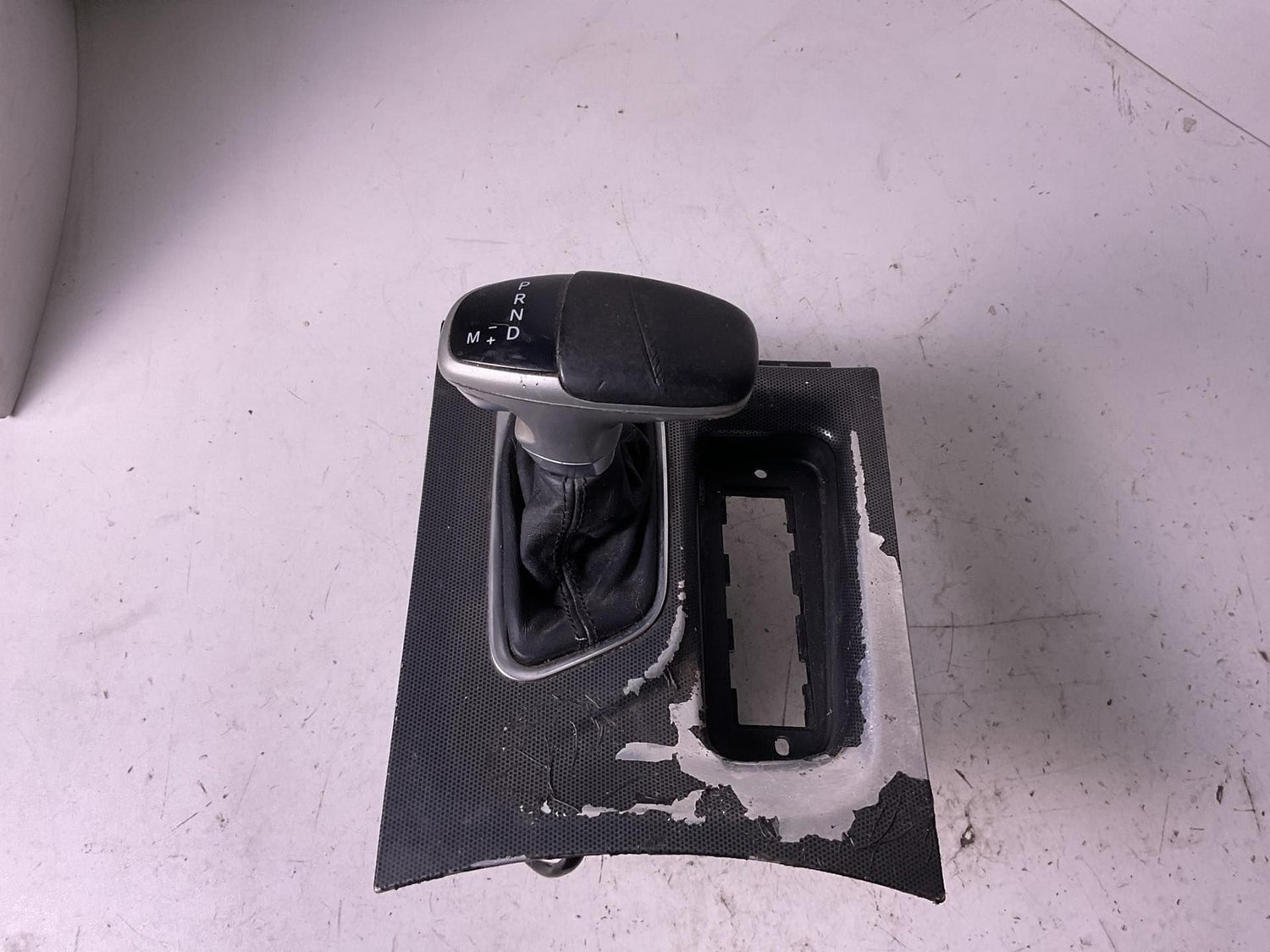 Floor Shifter DODGE CHARGER 15 16 17 18 19 200
