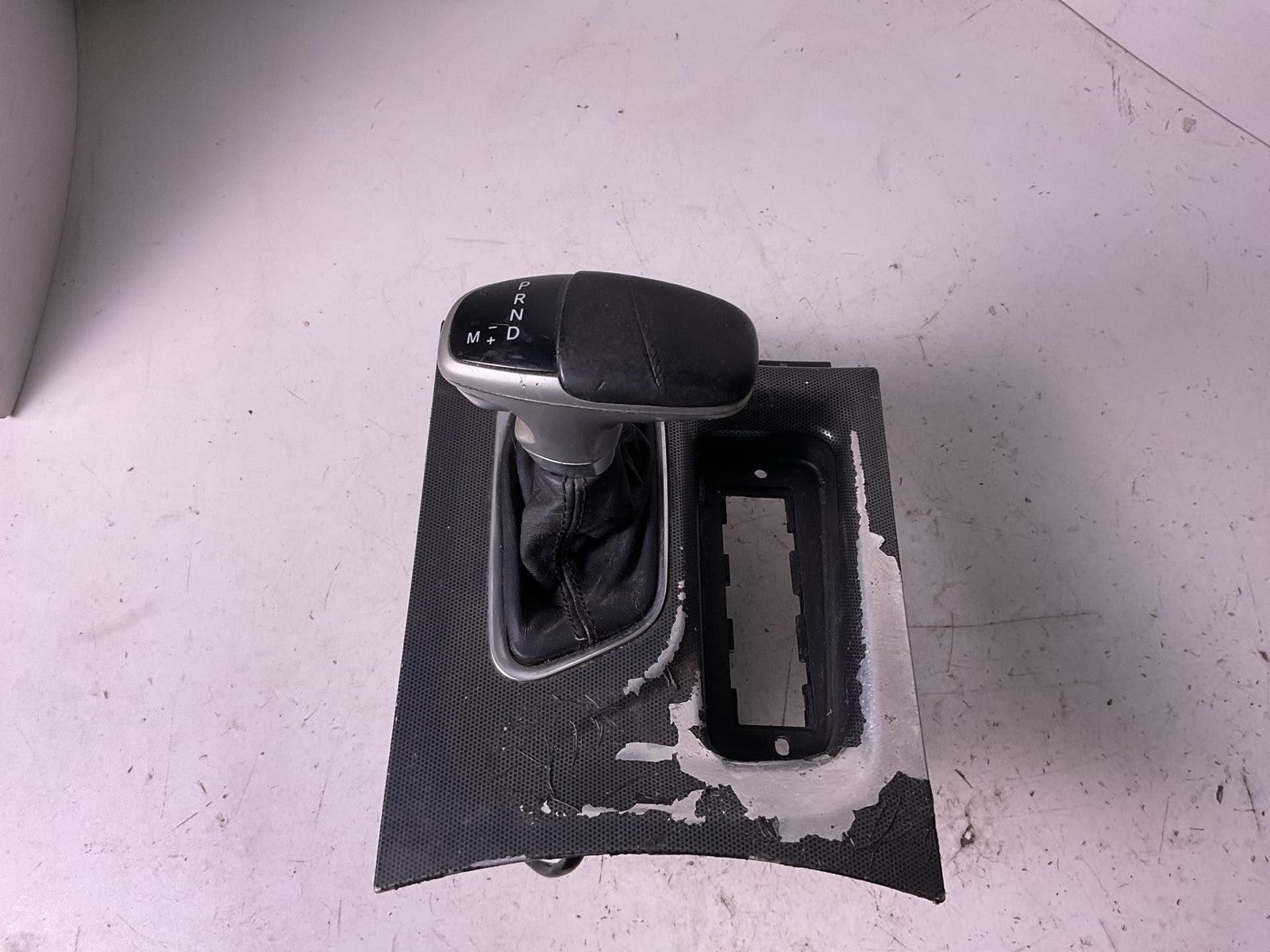 Floor Shifter DODGE CHARGER 15 16 17 18 19 200