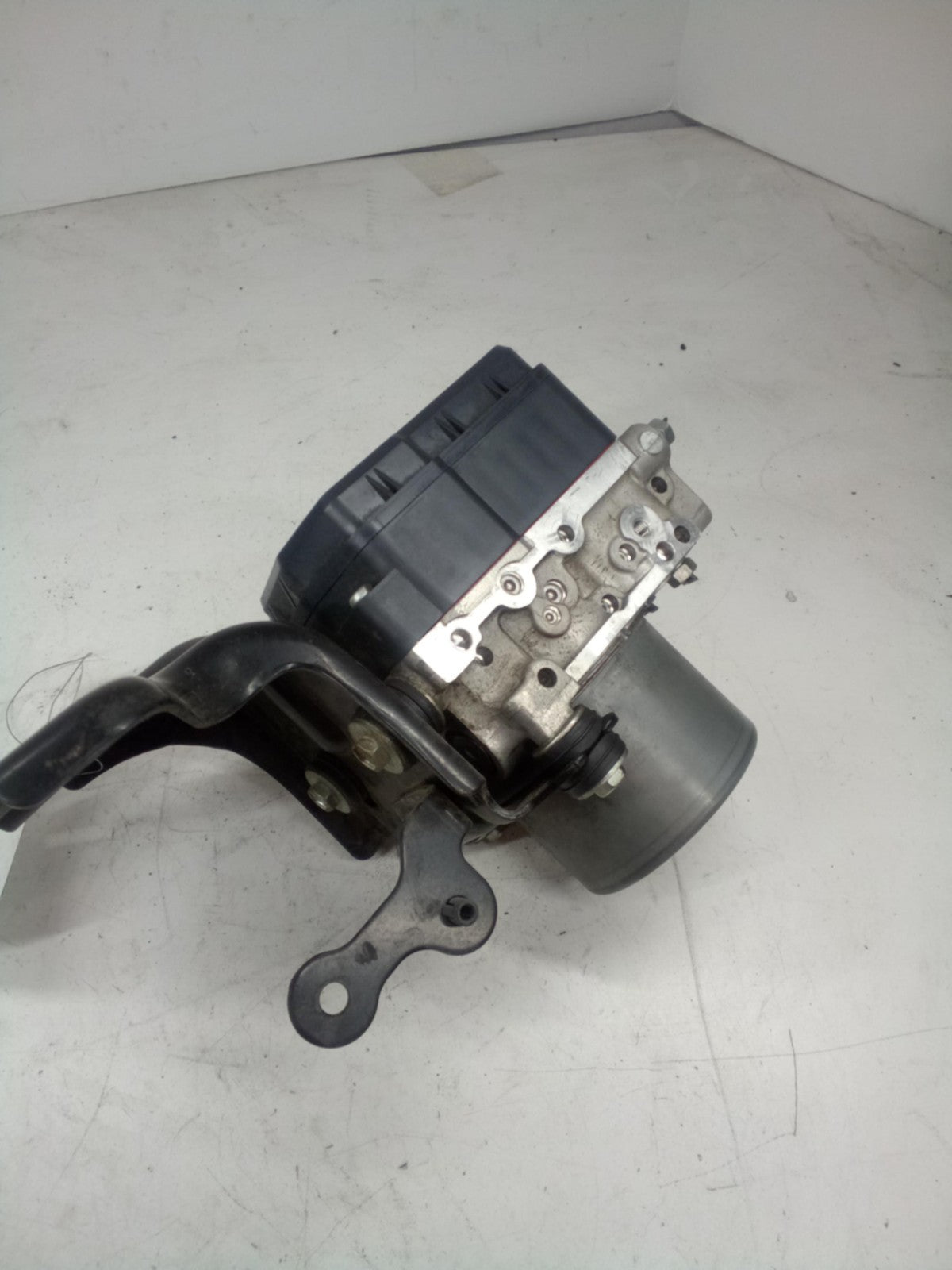 Anti-lock Brake Parts SCION TC 14 15 1613