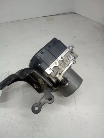 Anti-lock Brake Parts SCION TC 14 15 1613