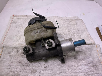 Master Cylinder HONDA PILOT 03 04 05 06 07 081
