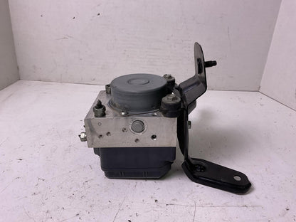 Anti-lock Brake Parts TOYOTA COROLLA 12 132