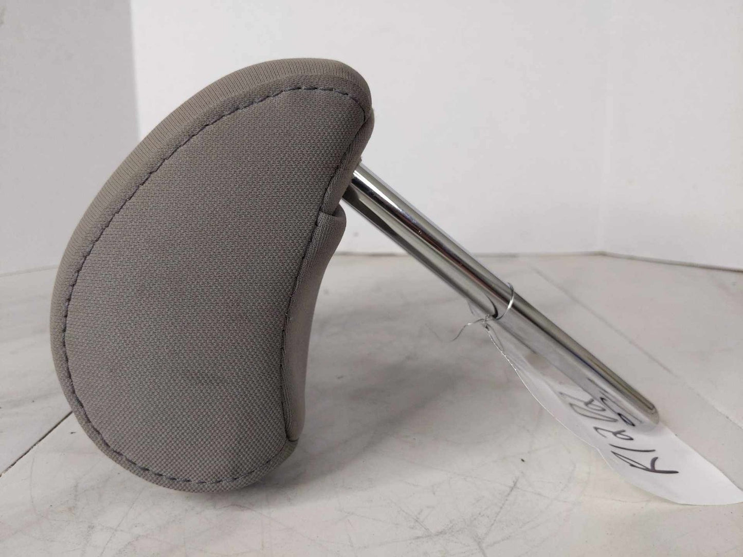 Headrest HYUNDAI ELANTRA Rl 173