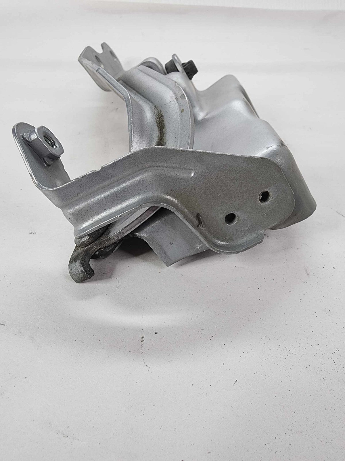 Hood Hinge TOYOTA TUNDRA Left 07 08 09 10 11 12 136