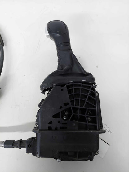 Automatic Transmission Floor Gear Shifter Assembly For 2011-2014 JETTA EXCEPT GL0