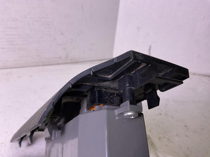 Door Switch Front SCION TC 11 12 13 14 15 165