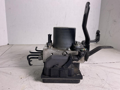 Anti-lock Brake Parts JEEP LIBERTY 121