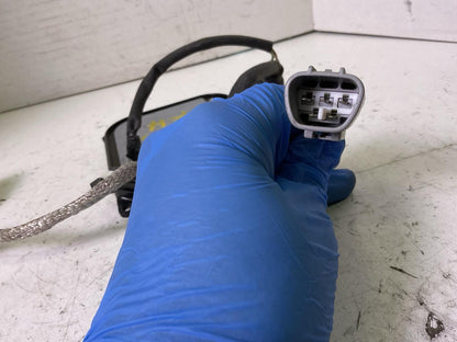 Headlamp Ballast LEXUS ES350 Right 146