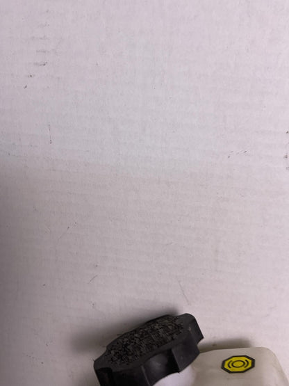 Master Cylinder HYUNDAI SONATA 15 16 17 18 194