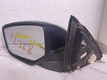 Door Mirror HONDA ACCORD Left 08 09 10 11 120