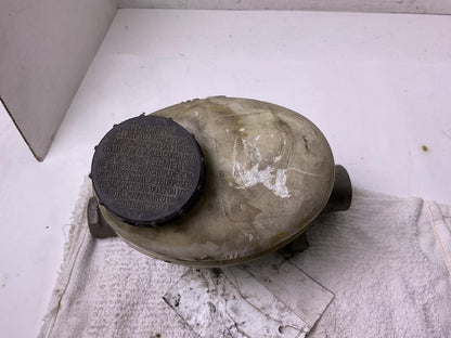 Master Cylinder FORD PICKUP F150 04 05 06 07 082