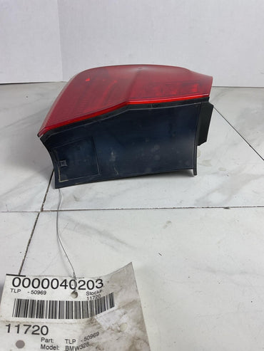 45886960