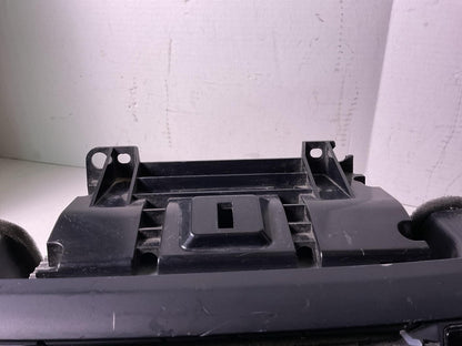 Audio & Visual Equip.(radio) HONDA ACCORD 174