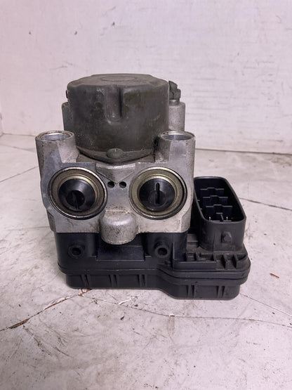 Anti-lock Brake Parts LEXUS ES330 04 05 062