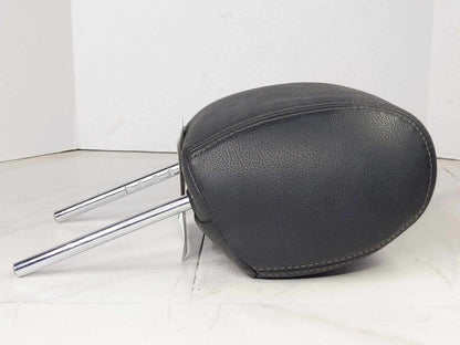 Headrest SCION TC Left 072