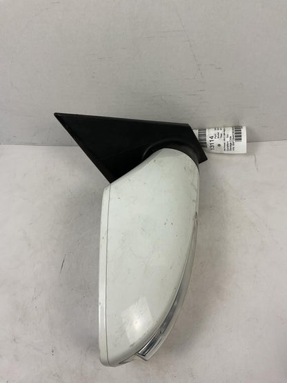 Right Passenger Side Door Mirror For 2011-2015 HYUNDAI SONATA3