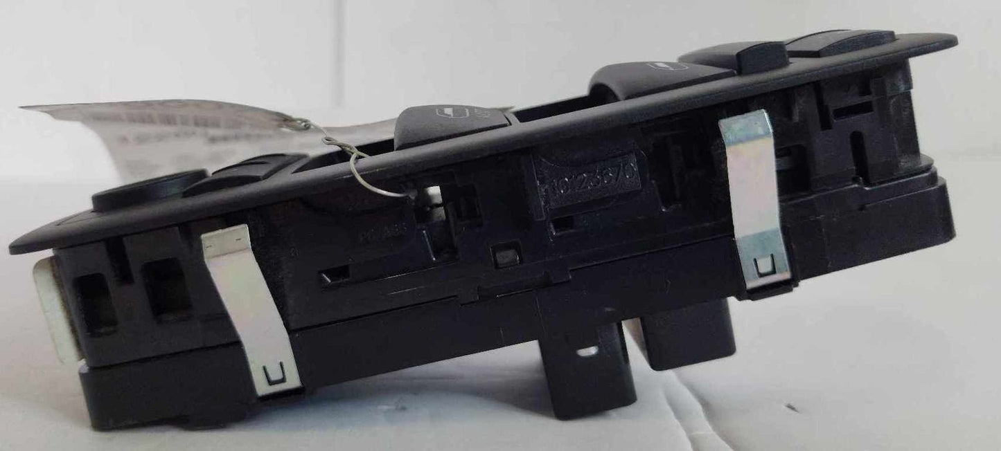 Door Switch Front DODGE CHARGER 15 16 17 18 191