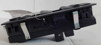 Door Switch Front DODGE CHARGER 15 16 17 18 191