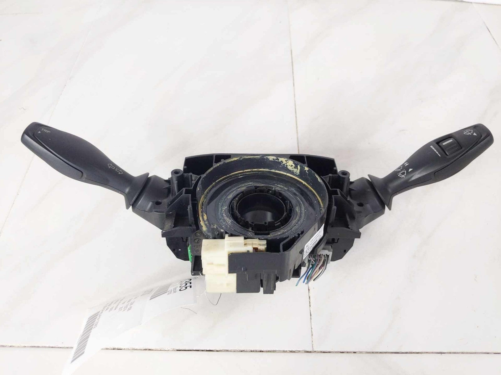 Combination Switch FORD FIESTA 11 12 13 14 15 16 17 18 191