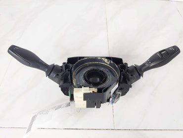 Combination Switch FORD FIESTA 11 12 13 14 15 16 17 18 191