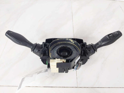 Combination Switch FORD FIESTA 11 12 13 14 15 16 17 18 191