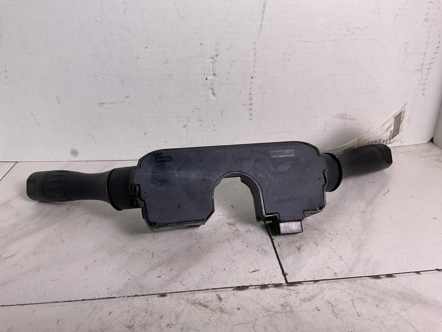 Combination Switch NISSAN SENTRA 15 16 17 18 192