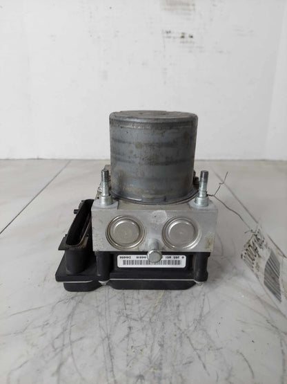 Anti-lock Brake Parts HONDA CRV 10 112