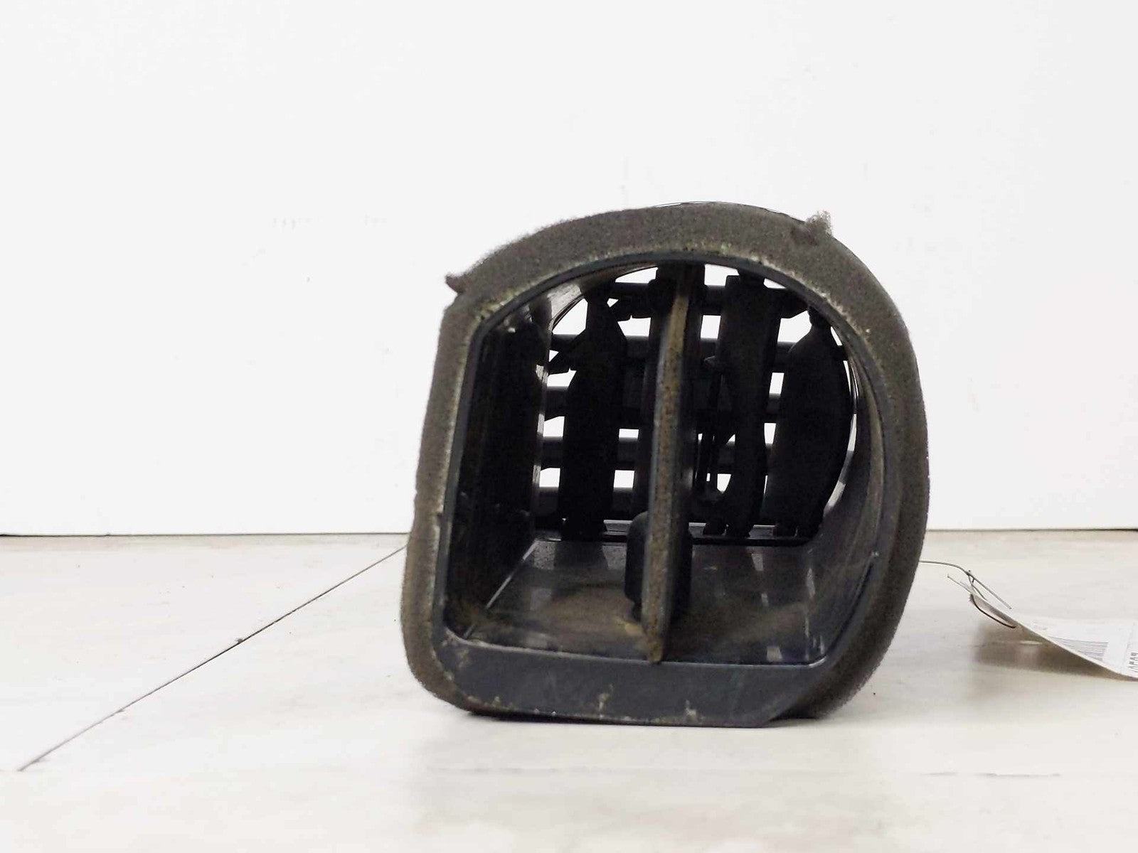 Air Cond./heater Vents NISSAN PATHFINDER 141