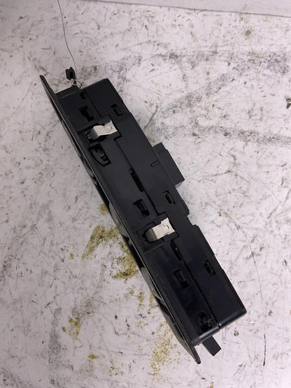 Door Switch Front BMW 328 SERIES 07 08 09 10 11 12 133