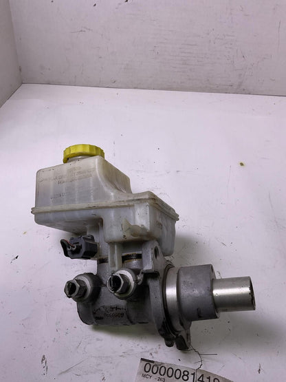 Master Cylinder DODGE CHALLENGER 08 09 10 11 12 13 14 15 16 17 18 19 20 21 22 230