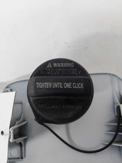 Fuel Tank Door HYUNDAI SONATA 15 16 17 18 196