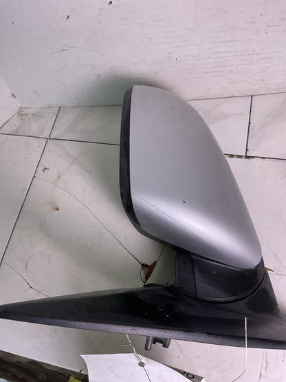 Door Mirror KIA RIO Left 18 19 201