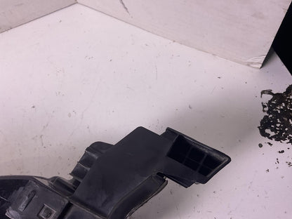 Headlamp Assembly TOYOTA COROLLA Left 17 18 199