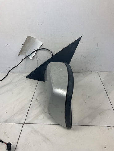 Left Driver Side Door Mirror for 2004-2009 BMW X31