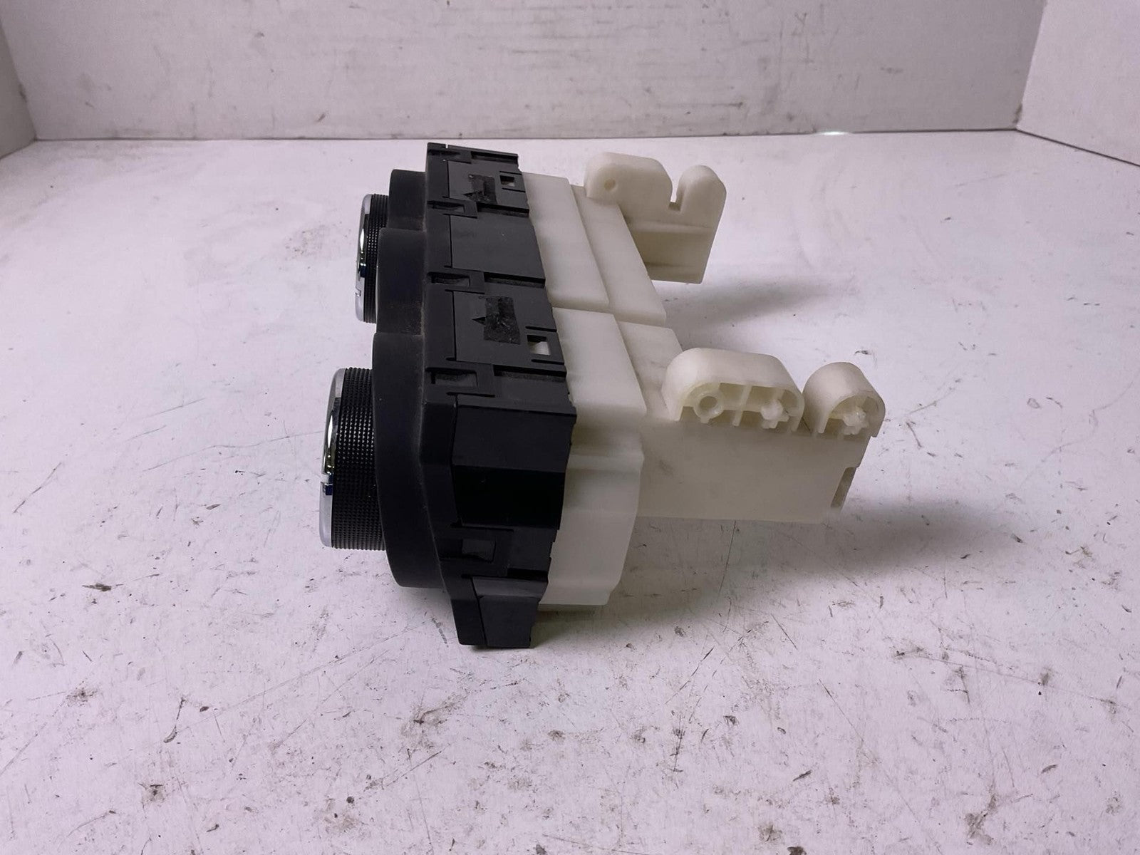 Heater A/c Control NISSAN ALTIMA 10 11 12 131