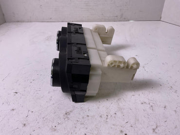 Heater A/c Control NISSAN ALTIMA 10 11 12 131