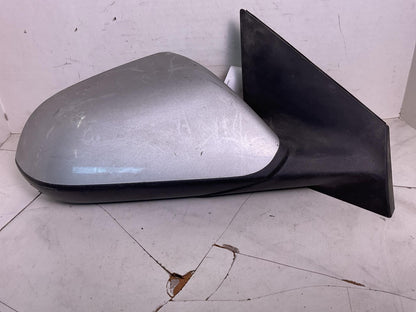 Door Mirror HYUNDAI SONATA Right 15 16 174