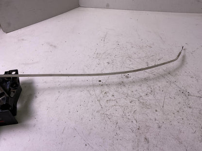 Heater A/c Control TOYOTA PICKUP 89 90 913