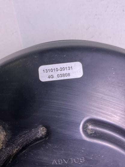 Power Brake Booster TOYOTA TACOMA 08 09 10 11 12 13 14 154