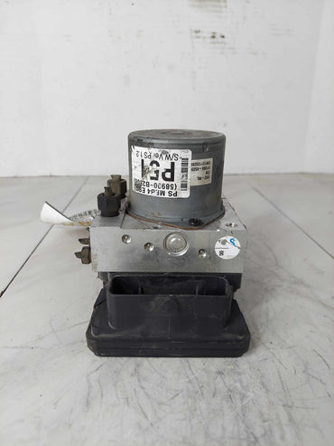 Anti-lock Brake Parts KIA SOUL 14 151