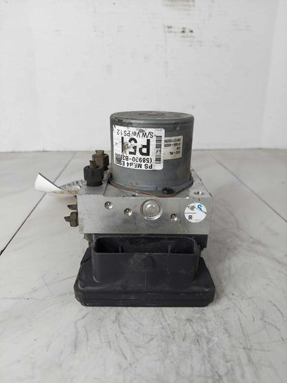 Anti-lock Brake Parts KIA SOUL 14 151