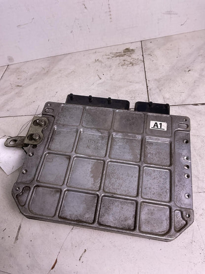 Engine/motor Brain Box TOYOTA PRIUS 12 135