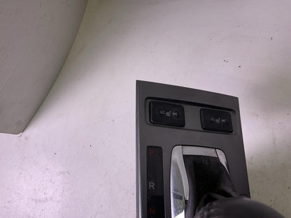 Floor Shifter ACURA ILX 153