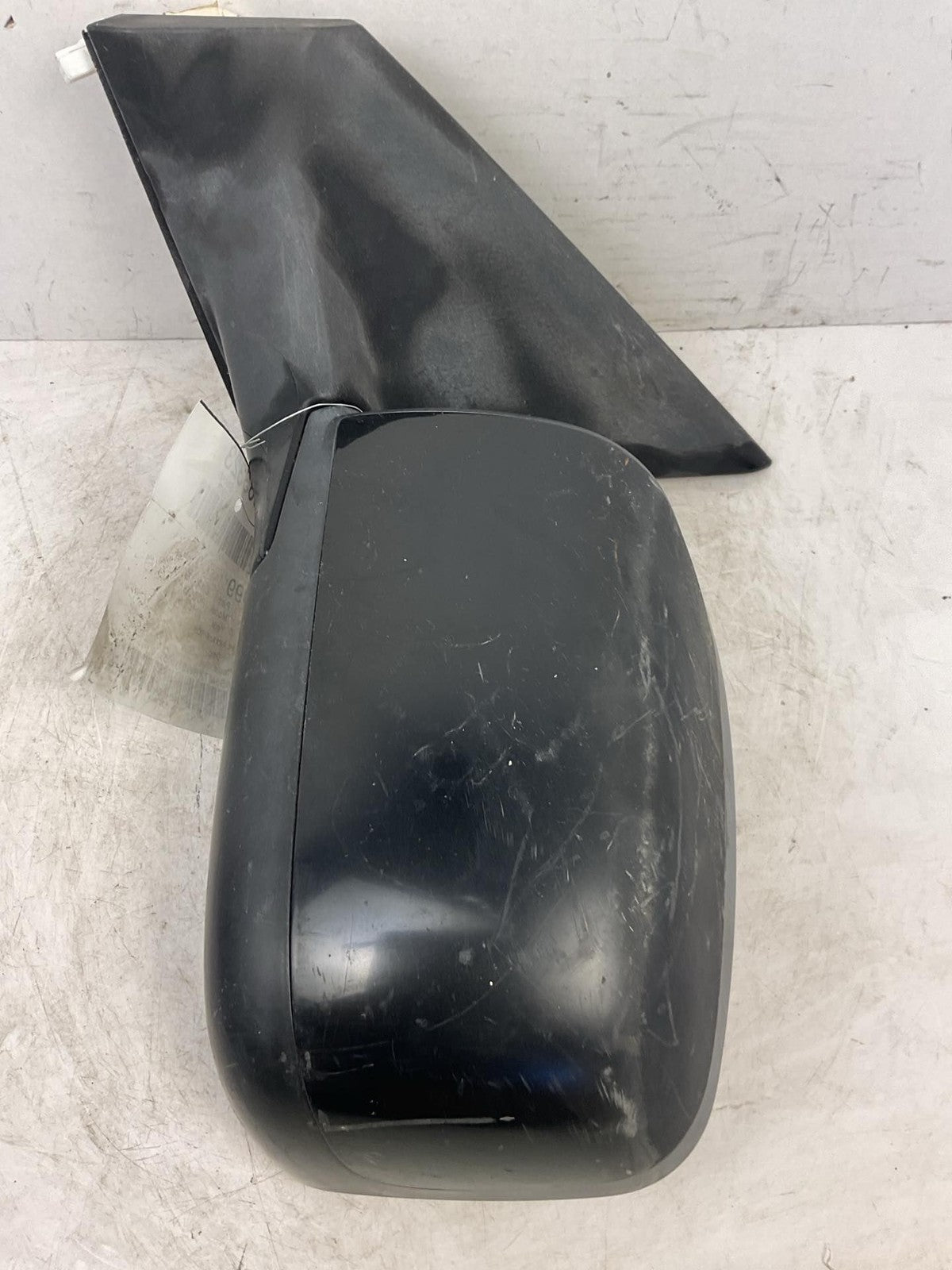 Door Mirror ROGUE EXCEPT SPORT Left 08 09 10 11 12 13 14 154