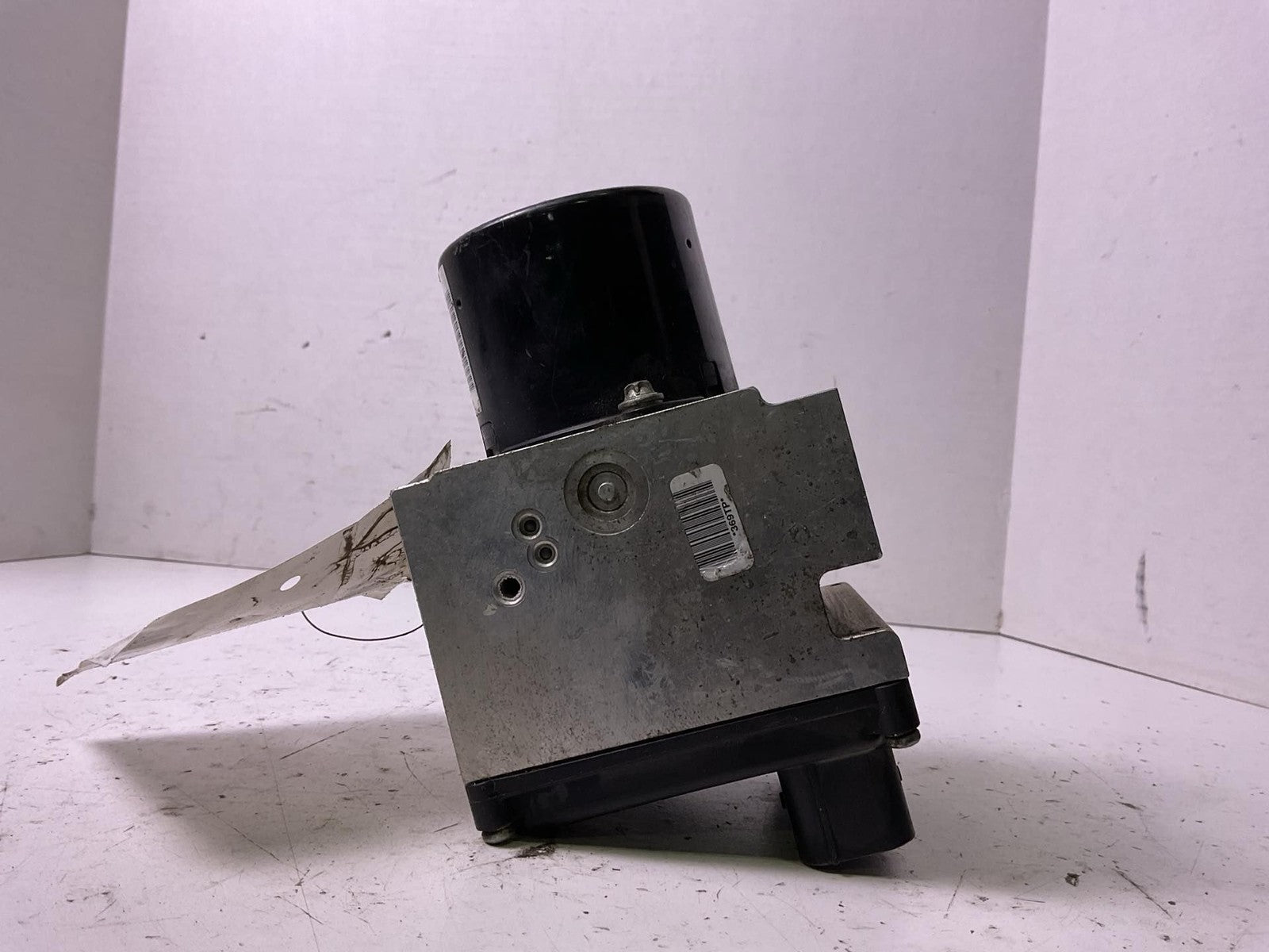 Anti-lock Brake Parts CHEVY MALIBU 080