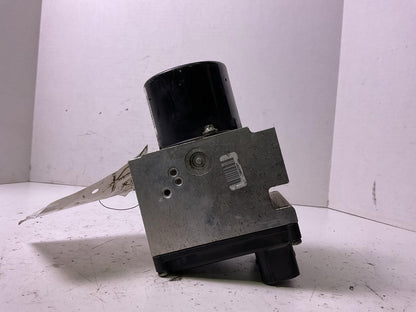 Anti-lock Brake Parts CHEVY MALIBU 080