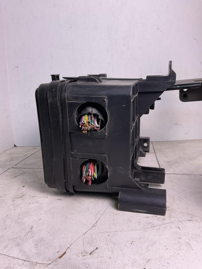 Engine Fuse Box CHEVY EQUINOX 103