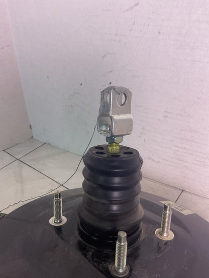 Power Brake Booster KIA RIO 12 13 14 15 16 173